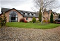 Highland Council gives big cash boost to hospice