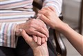 Assisted Dying Bill: What is it and how are Highland MPs planning to vote?