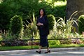 ECHR must be reformed to restore ‘fraying’ public confidence – Lord Chancellor