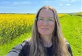 New Chair for voluntary responsible plant protection products initiative in Scotland