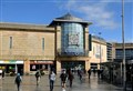 Children’s shop in the Eastgate set to close its doors