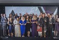 Strathy misses out to The Orcadian in Scottish Press Awards