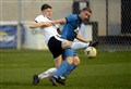 Jags boss Brown hoping run of easier games will bear fruit