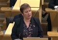 Highlands MSP slates '10 years of Government cuts'