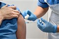 Family doctors in England to begin giving Covid-19 vaccinations