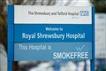 Baby deaths inquiry urges immediate nationwide action to improve maternity care