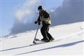 CairnGorm Mountain set to welcome more skiers