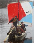 viking inshers
