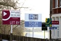 Charities urge Sunak not to abandon Renters Reform Bill