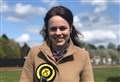 MSP Kate Forbes says she is delighted to be reappointed as the cabinet secretary for finance and the economy