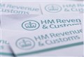 Deadline looms for Child Benefit claims for parents in strath 