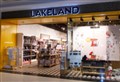 Another blow for Eastgate as Lakeland to close its store in the shopping centre after 10 years