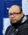 Man stopped on A9 had over £28k of drugs in bag