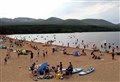 YOUR VIEWS: Concerned over drowning risk at Cairngorms beauty spot