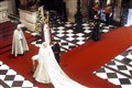 How Irish President refused invite to Charles and Diana’s wedding