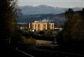Internal reviews detail litany of failings at NHS Highland over adult social care services and complex care packages