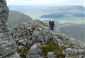 Ramblers Scotland slam closure of Ben Alder level crossing as 'unacceptable' and 'disrespectful'