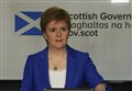 First Minister signals start of return to normality from coronavirus next week
