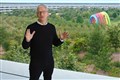 Everything Apple announced at its virtual event