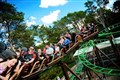 Carrbridge attraction up for big award