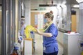 Opioid use for pain relief increased during pandemic, study finds