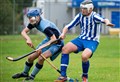 Kingussie amongst favourites for Great Glen Shinty Sixes
