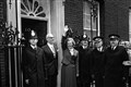 Queen’s historic reign spans an era of change