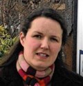 Dulnain Bridge calls for "crisis kids" ban