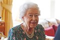 Labour MP urges Government to reconsider £12m spend on Queen book for children