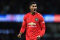 Number 10 rejects calls from Rashford to provide meals during school holidays
