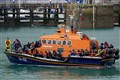Asylum law reforms to give Border Force powers to turn away migrant boats at sea