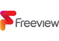 Warning over possible Freeview interference in Aviemore area