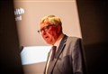 YOUR VIEWS: High speed rail link better than dualling the A9