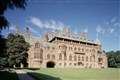 Marquess charged with allegedly breaking coronavirus law