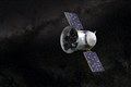 UK dependence on foreign satellites ‘risks threat of economic blackout’