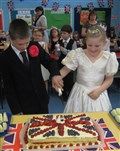 Wick South Primary School