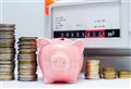 Over 1700 struggling Highland households sought help from Energy Advice Scotland in the last year