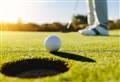 Round-up from the fairways at Boat of Garten Golf Club