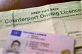 Copycat adverts for common travel documents ‘rife’ on search engines