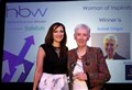 Do you know an inspiring woman in the Highland business community?