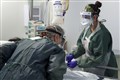 New guidance to prevent ‘inconsistent care’ for long Covid patients