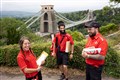 Royal Mail rolls out new uniform for postal workers