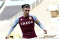 England’s Jack Grealish fined £82,000 after lockdown car crash