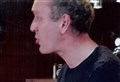 Highland alert for missing Ayrshire man