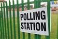 UK general election 2024: Polls open in the Highlands in the most competitive races for year