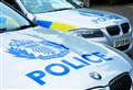 A9 reopened at Kincraig after lane closures last night