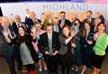 Nominations are now open for the 2021 Highland Business Awards