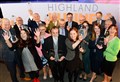 Nominations are now open for the 2021 Highland Business Awards