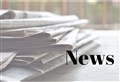 Kingussie school bus suffers damage in incident on home run