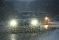 Snow warning extended into Friday amid widespread travel disruption